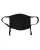 665812.webp