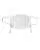 665813.webp