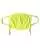 665814.webp