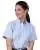 665838.webp