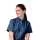 665841.webp