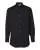 665904.webp