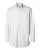 665907.webp