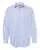 665960.webp
