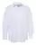 665966.webp