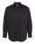 665972.webp