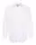665984.webp