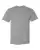 66655_f_fl.webp