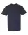 66663_f_fl.webp