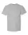 66664_f_fl.webp
