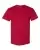 66667_f_fl.webp