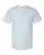 66674_f_fl.webp