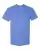 66675_f_fl.webp
