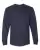 66696_f_fl.webp