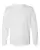 66699_f_fl.webp