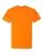 66703_f_fl.webp