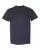 66707_f_fl.webp