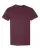 66709_f_fl.webp