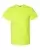 66716_f_fl.webp