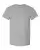 66719_f_fl.webp