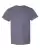 66721_f_fl.webp