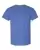 66724_f_fl.webp