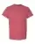 66725_f_fl.webp