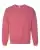66726_f_fl.webp