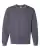 66729_f_fl.webp