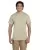 6673.webp
