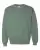 66731_f_fl.webp