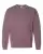 66736_f_fl.webp