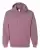66740_f_fl.webp