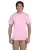 6676.webp