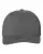 66771_f_fl.webp