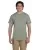 6678.webp