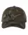 66780_f_fl.webp