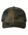 66781_f_fl.webp