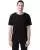 6681.webp