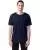 6685.webp