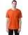 6686.webp