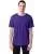 6687.webp