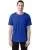 6688.webp