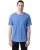 6692.webp