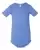 66947_f_fl.webp