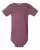 66948_f_fl.webp