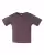 66949_f_fl.webp