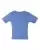66951_f_fl.webp