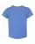 66952_f_fl.webp