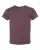 66953_f_fl.webp